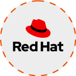 renovación de suscripciones de red hat