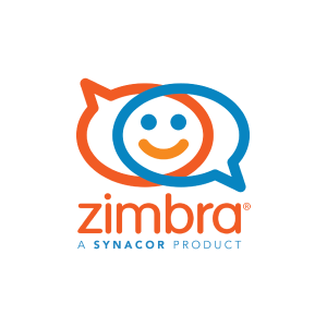 Zimbra Gold Partner