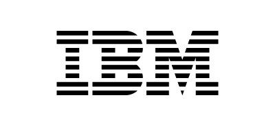 Essi Projects IBM Silver Partner